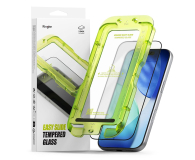 Ringke Easy Slide 2-Pack do Iphone 17 Pro Black 8800328811423 - 1359805 - zdjęcie 1